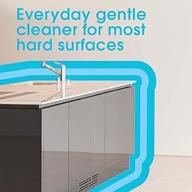 Pledge Dust & Allergen Multisurface Cleaner, Aerosol Spray, Lemon Scent, 9.7oz