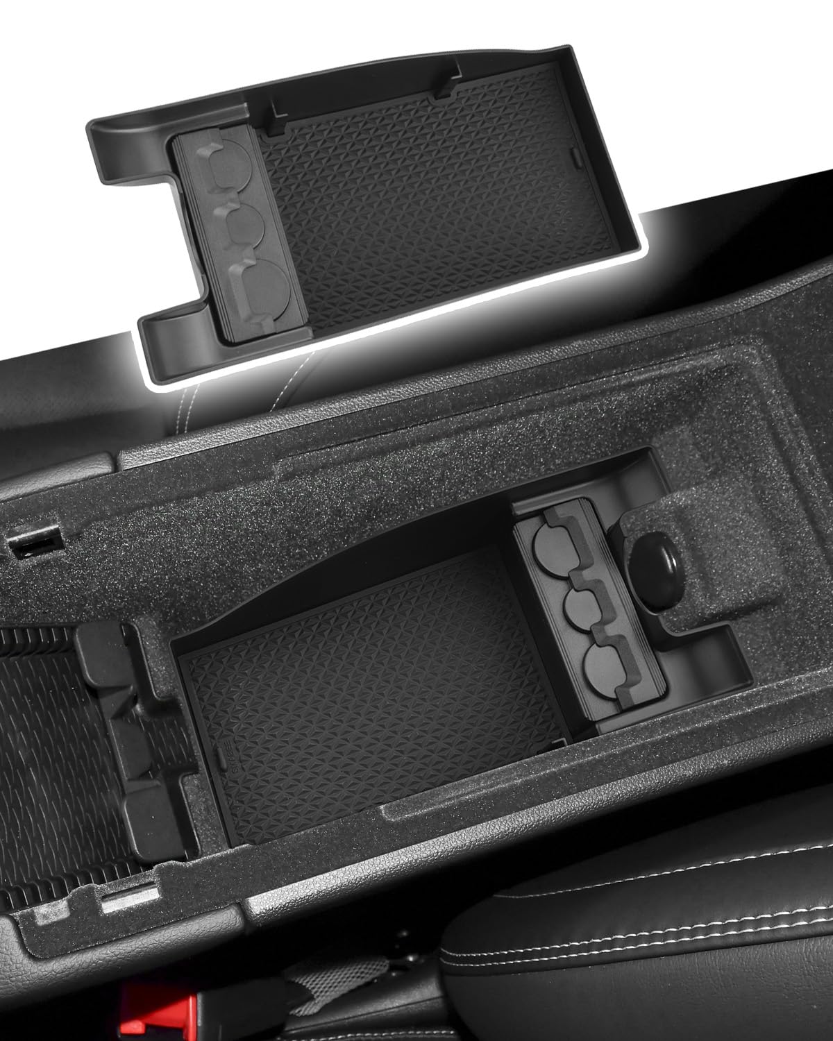 Amazon.com: CDEFG for Cadillac XT4 2020-2025 Accessories Center Amazon.com: CDEFG for Cadillac XT4 2020-2025 Accessories Center