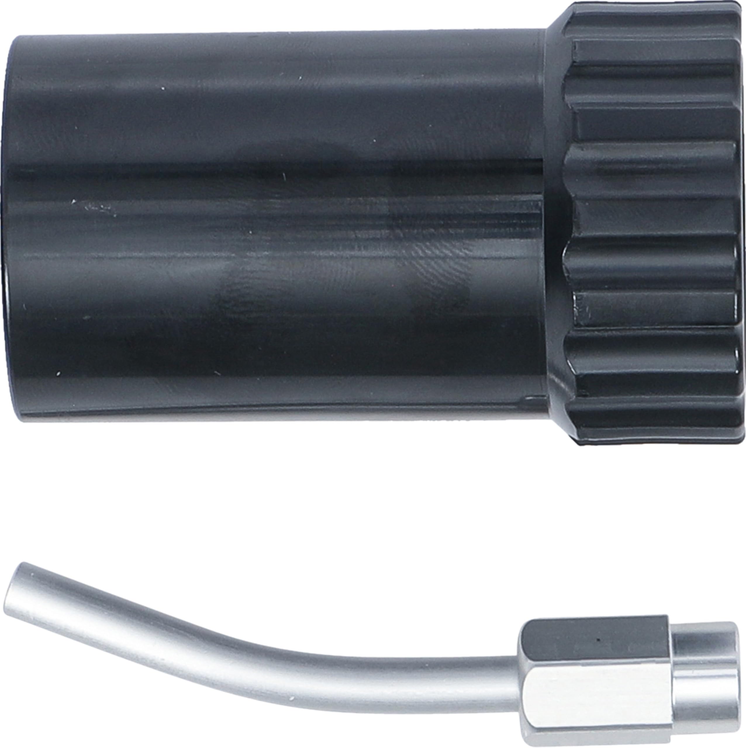 BGS 3277-REP01 | Reparatursatz für Druckluft-Reinigungspistole | 2-tlg.