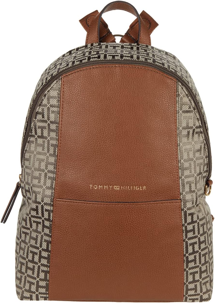 claudia dome backpack