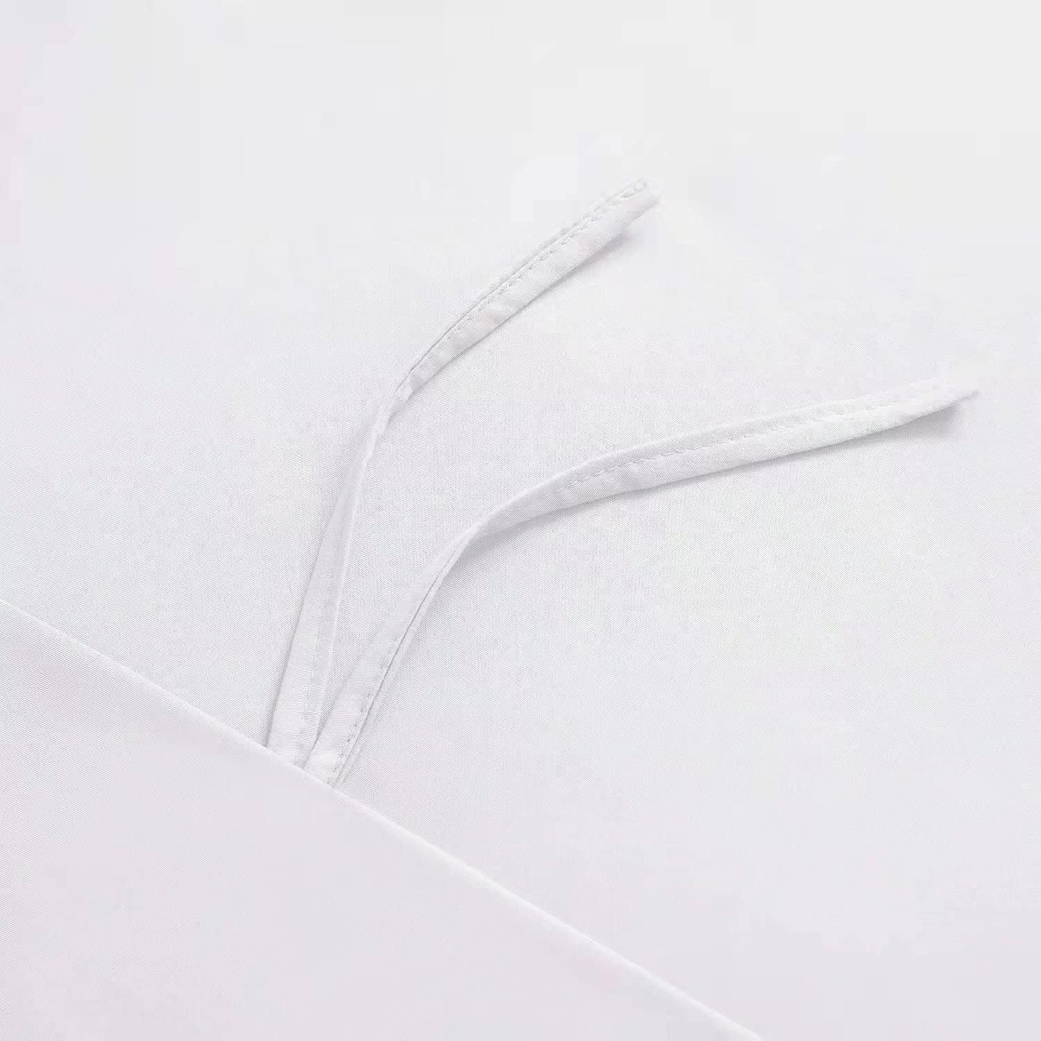 Korean Girl Group Duvet Cover Full Cartoon Bedding Sets, 3D Printed Lightweight 3 Piece Comforter Sets, 1 Duvet Cover and 2 Pillow Shams for Kids Boys Girls