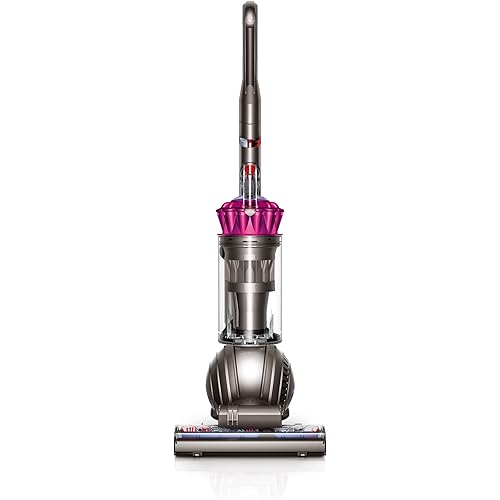 Dyson DC65 Animal Complete Upright Vacuum Cleaner