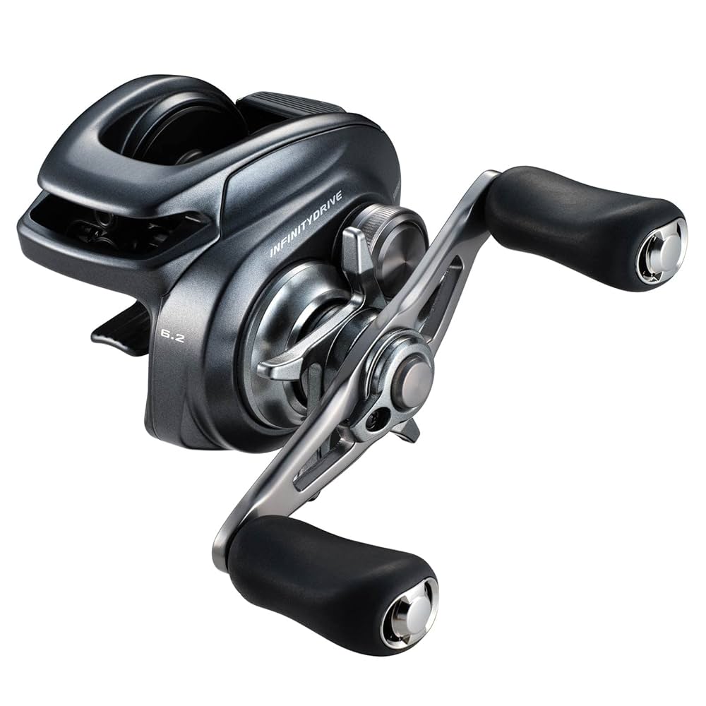SHIMANO Bantam 300SG リール SHIMANO/シマノ/Bantam 300SG