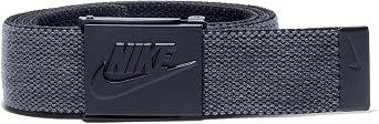 Nike Men's Stretch Web Belt