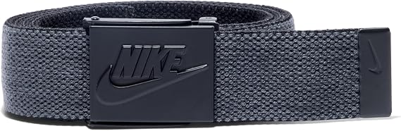 Nike Men's Stretch Web Belt