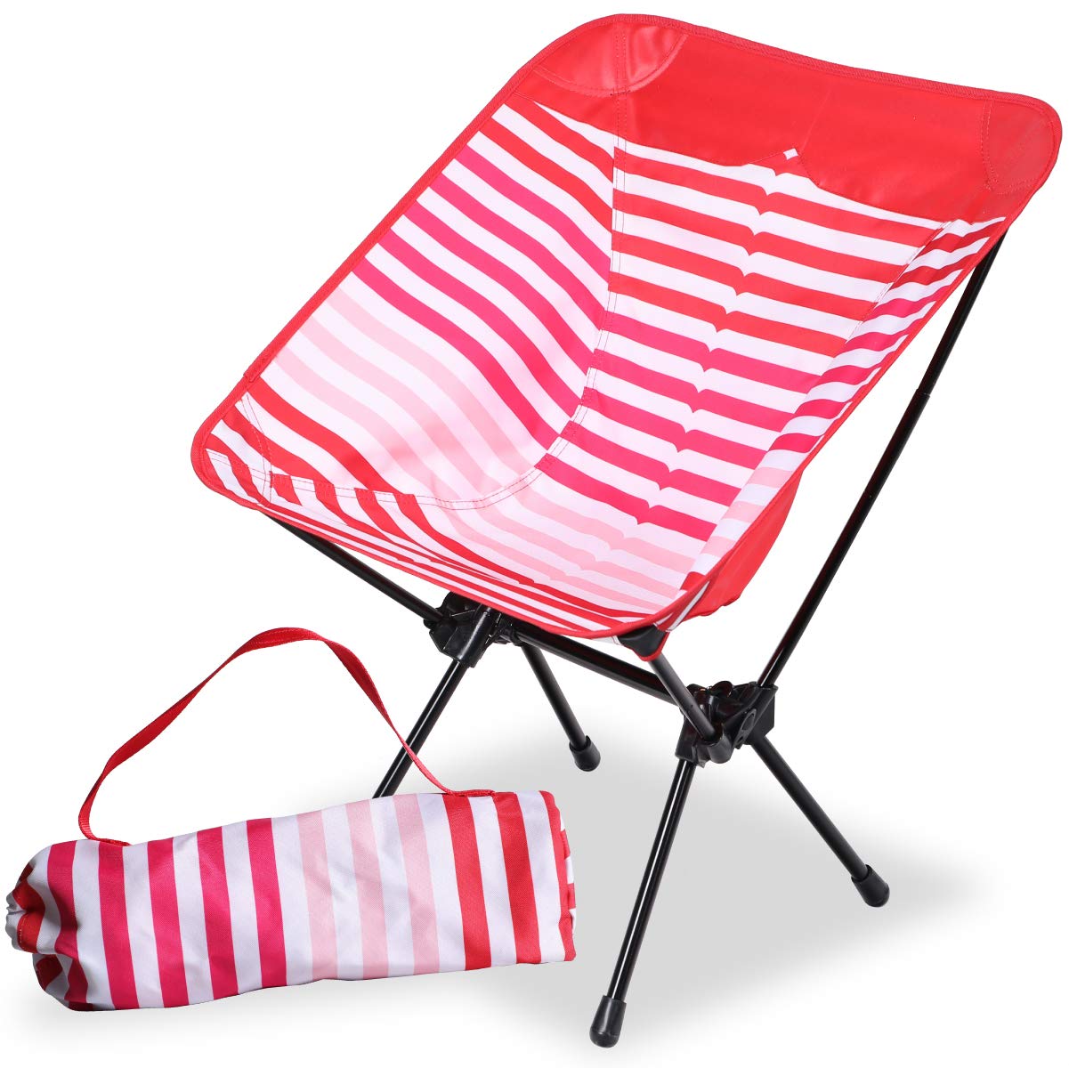 camping world outdoor chairs