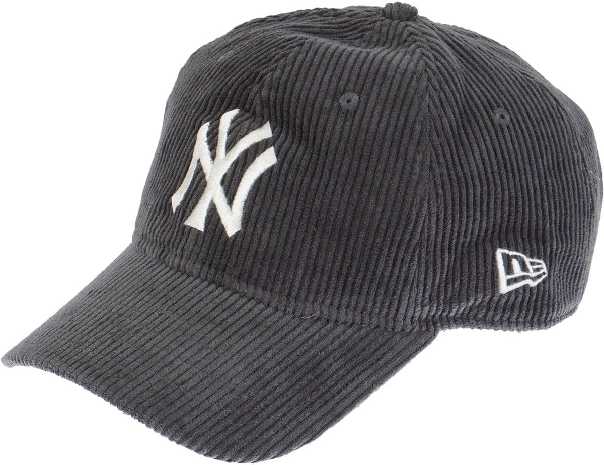 カープ もみじ饅頭 ニューエラ 限定品】もみじ饅頭柄 広島東洋カープ