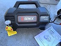 Review Image by MrFixIt MrFixIt