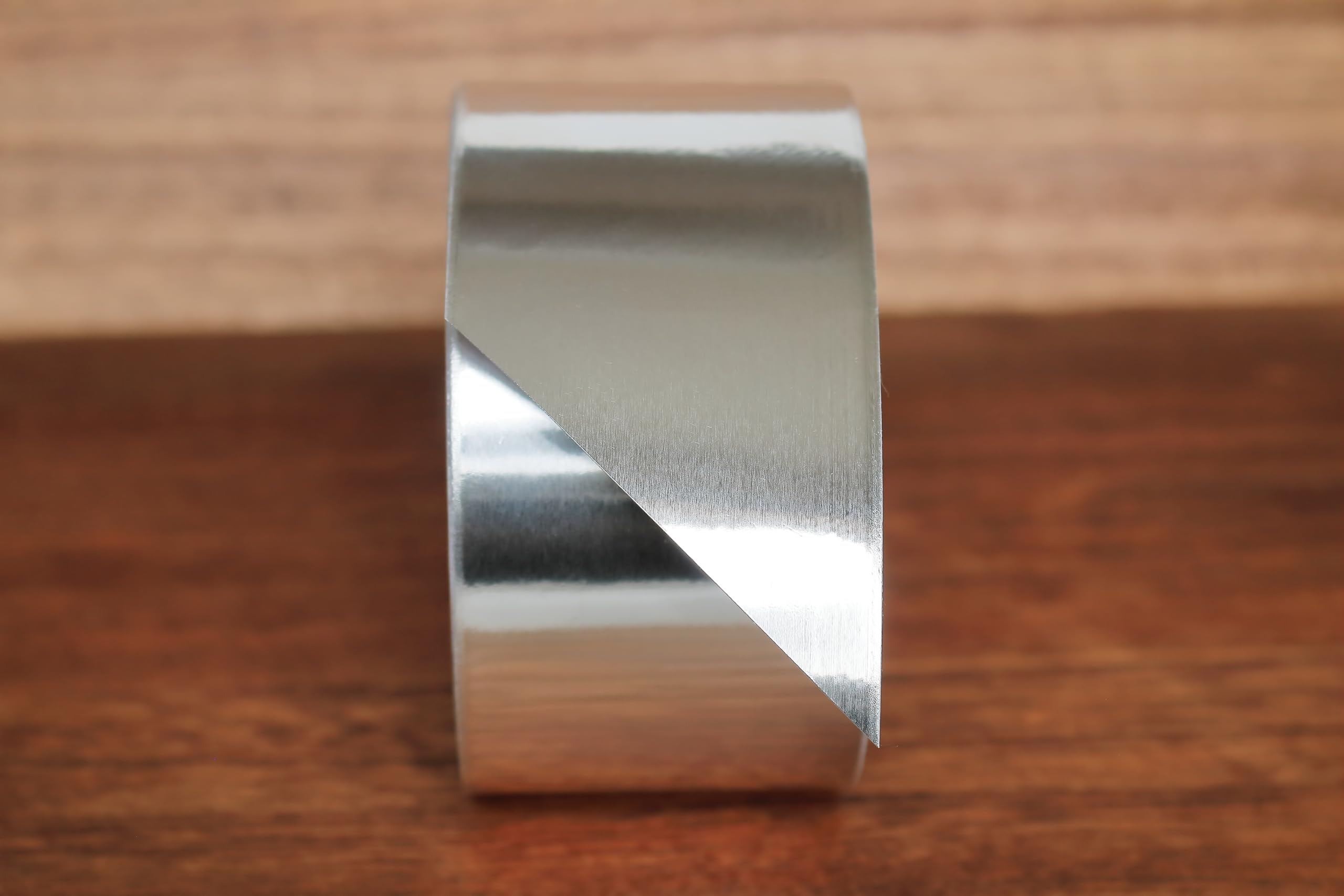 See full amazon price history chart for Trinity Aluminium foil tape Width 24mm / 1 inch Length 20metres Trinity Aluminium foil tape Width 24mm / 1 inch Length 20metres (B0DB53BL6W) Amazon Price History, Amazon Price Tracker