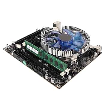 【セット商品】CPU、マザーボード、メモリ、電源 最大メモリ増設2TBまで対応、ASUSからXeon W-3400/W-2400対応