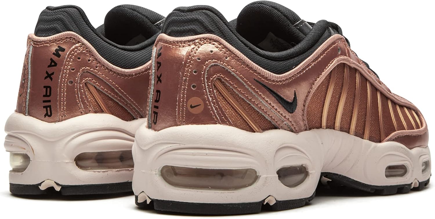 Nike Air Max Tailwind Iv Hs Womens Shoes