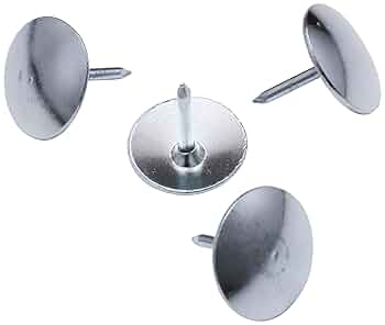 その他 Taka 71WFFWfLrPL._UF350,350_QL50_.jpg