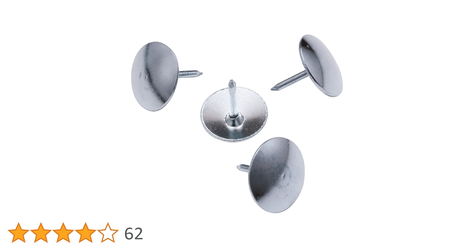 小物 hsmt Hitachi ZX135 US-3 Excavator | VI Equipment Ltd.