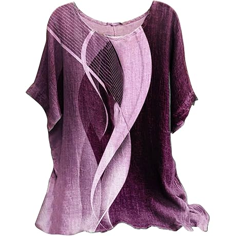 Find Your Return Code Expeditiously: A Comprehensive Guide