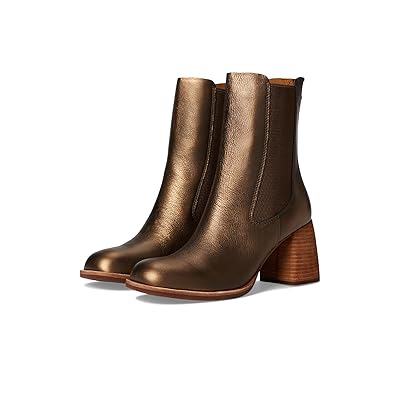 Kork Ease Arline Women