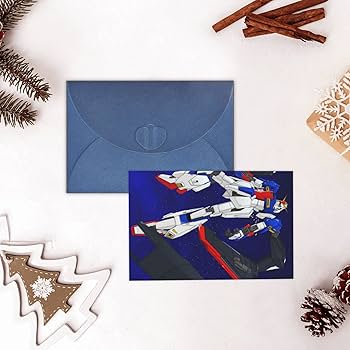 10枚セット★アスティカシア高等専門学園 リソースカード FIRSTCOMBAT ガンダムカード リソース アスティカシア高等専門学園 - メルカリ