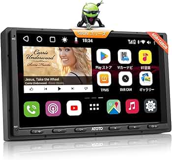 71WFGGEyWzL._AC_UF350,