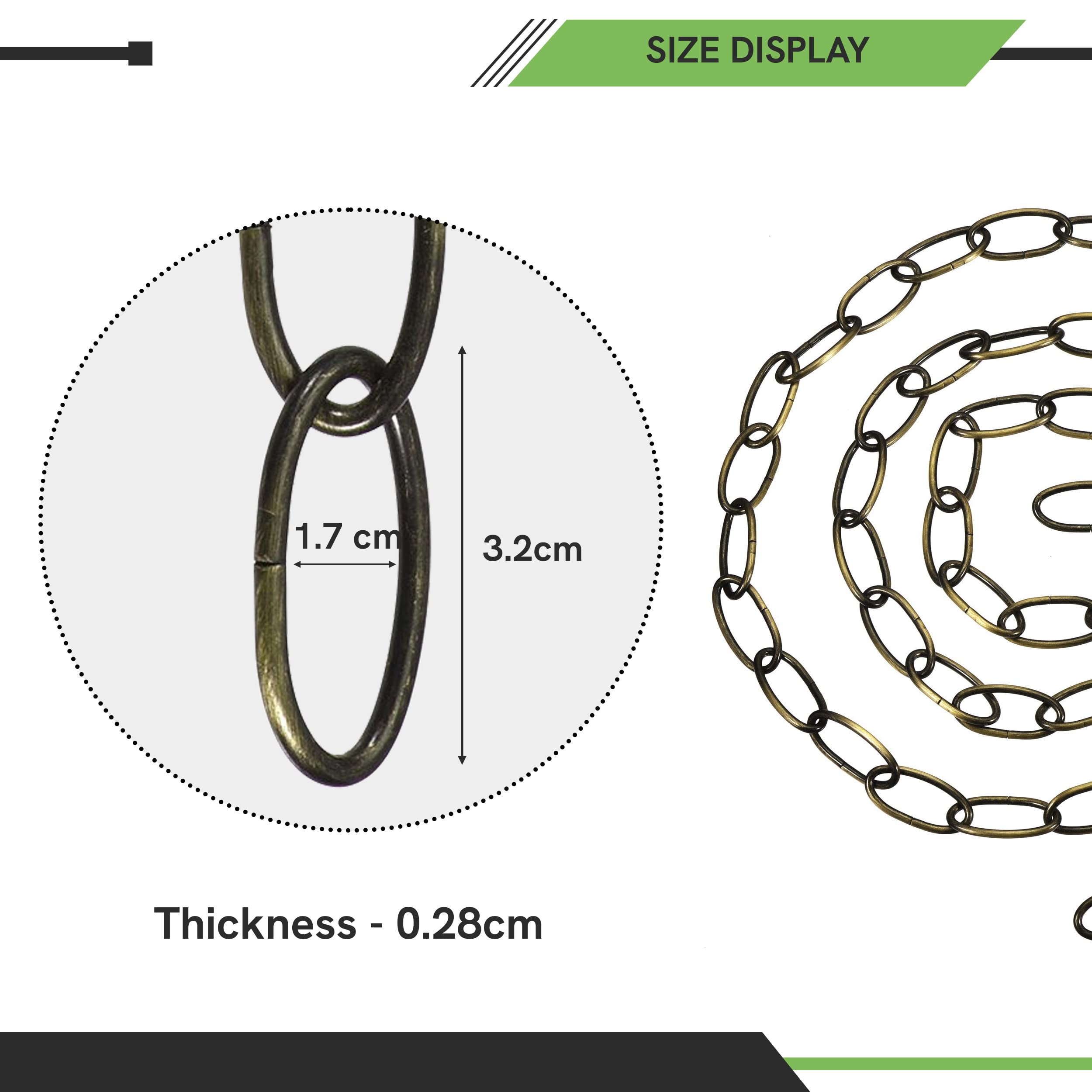 Fixture Chain Types Fixture Chain Sizes Medium Chandelier With Crystal Chains