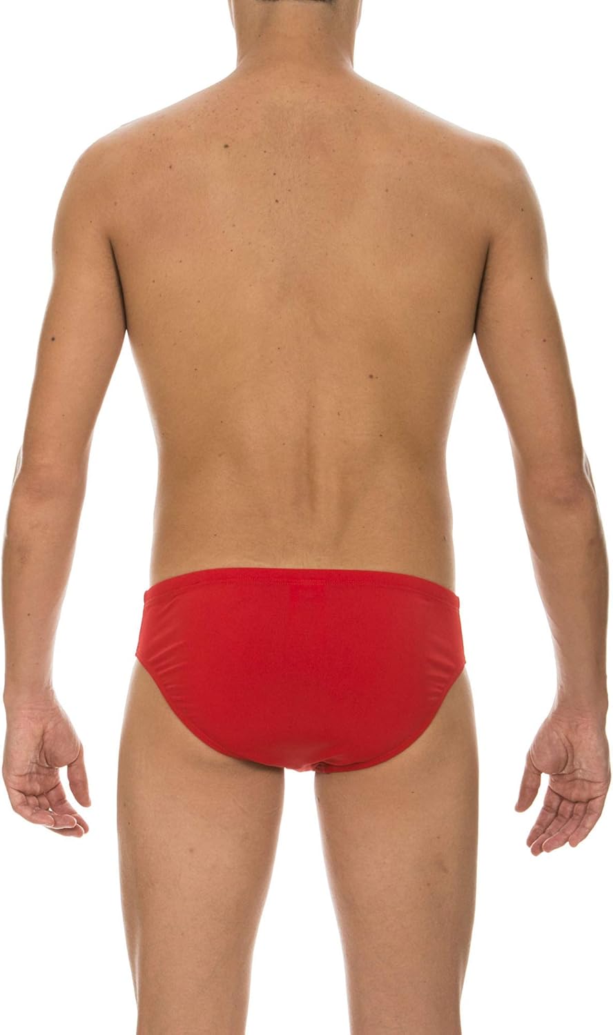 ARENA Men's Skys F