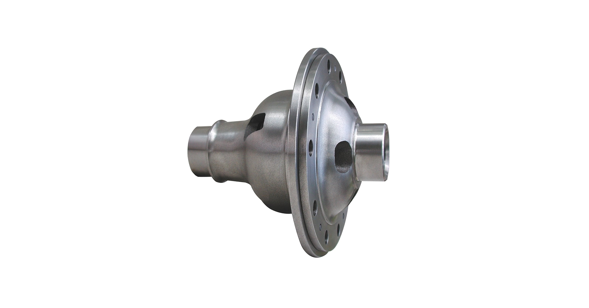 Amazon.com: Detroit Locker 225SL56A Differential Locker with