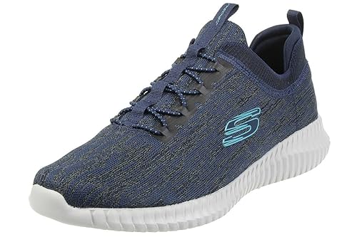 Multisport Training Shoes 