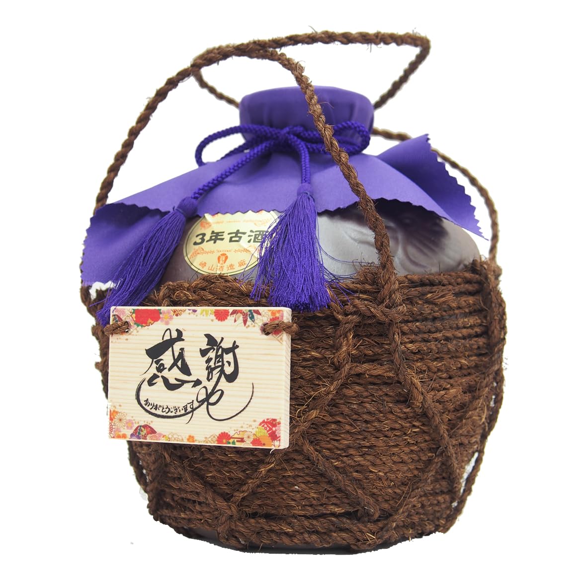 【神村】泡盛 古酒 50年前後 超 激レア ②点セット【松藤】 神村】泡盛 古酒 50年前後 超 激レア ②点セット【松藤】 松藤 商品