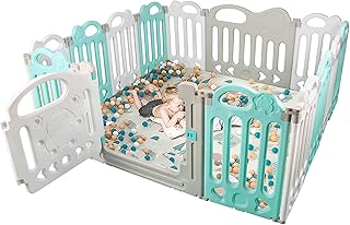 Parc Bebe Pas Cher Bebe Et Puericulture Amazon Fr