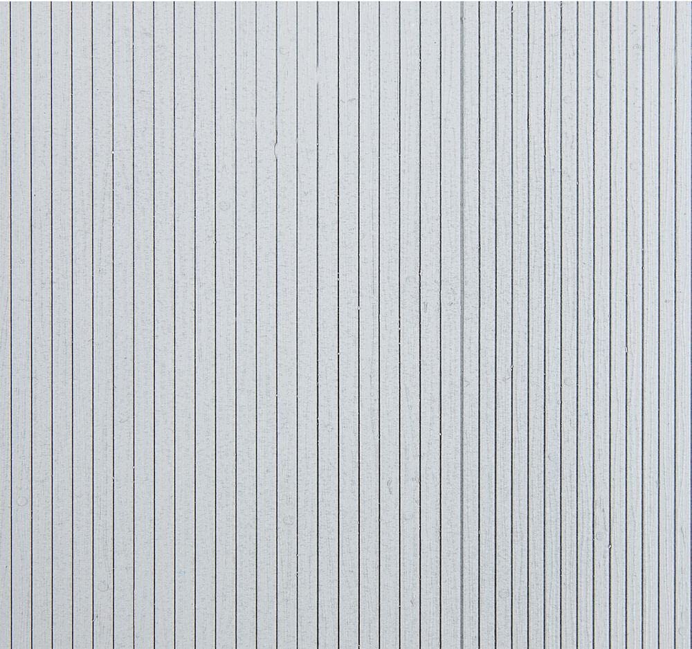Faller 180745 Craft Boards Planks 319 X 199 Mm 2 Pieces HO/TT New