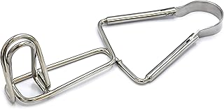 AAProTools Dartigues Retractors Surgi Veterinary Instruments