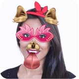 Laxmisoft