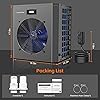 Product Photo 7