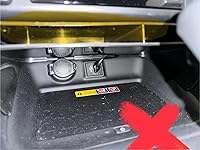 Review Image by Hawk8332 Hawk8332