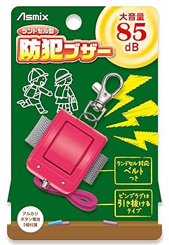 不明　作家　不明 不動明王立像(JUNJUNさん) | αcafe αの写真投稿サイト ｜ ソニー