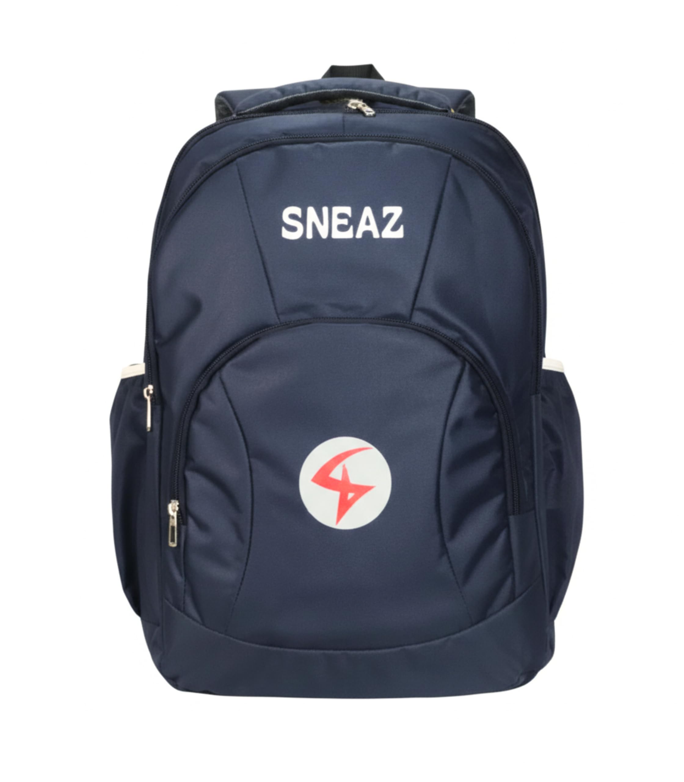 19"/36L Large Water Resistant School Bag, Casual 4 Compartment Backpack, Laptop Bag for Men and Women, Stylish & Trendy College Bag, Travel Bag For Unisex (BP-SNZ-02377)-image-39
