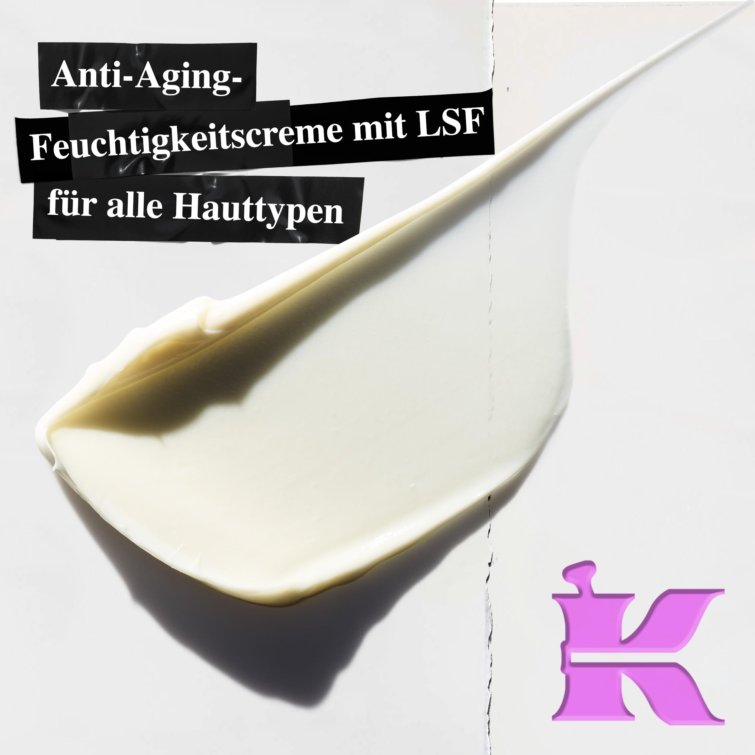 KIEHL'S Super Multi-Corrective Soft Cream, 50 ml, verwöhnende, leichte Anti-Aging-Creme, bei feinen Linien und Falten sowie ungleichmäßiger Hautfarbe und -struktur, kühlende, frische Textur