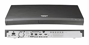 Review Image by music_collector