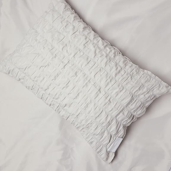 Amazon.co.jp: [ジェラート ピケ] sleep【sleep sheep】 3点SET