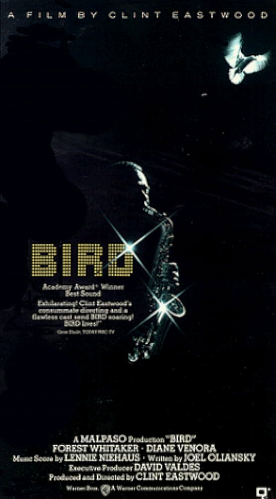 Amazon.com: Bird : Whitaker, Venora, Zeiniker, Wrigh: Movies