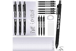 Jehovah's Witnesses Ministry Supplies