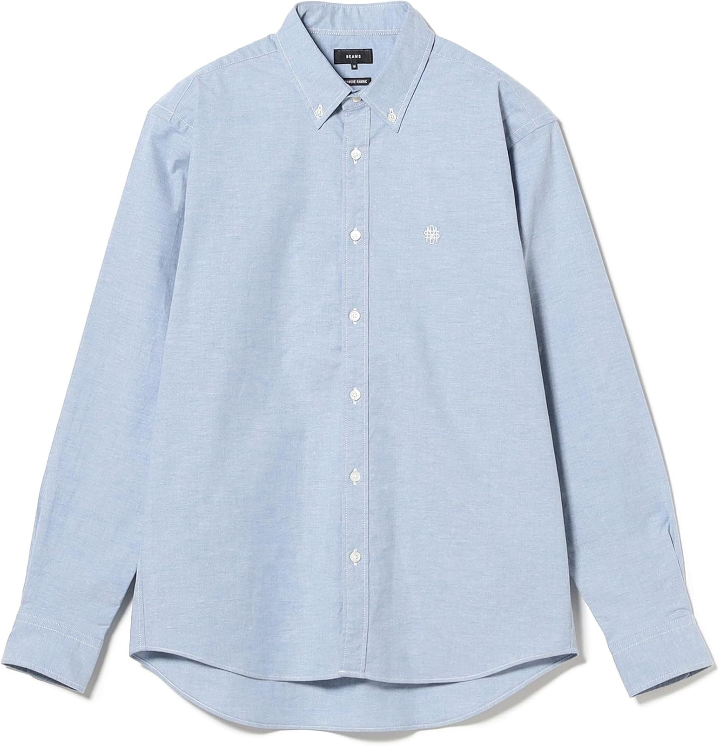 新品 ビームスエフ チェックタブカラーシャツ39 15 1/2 最近の買い物