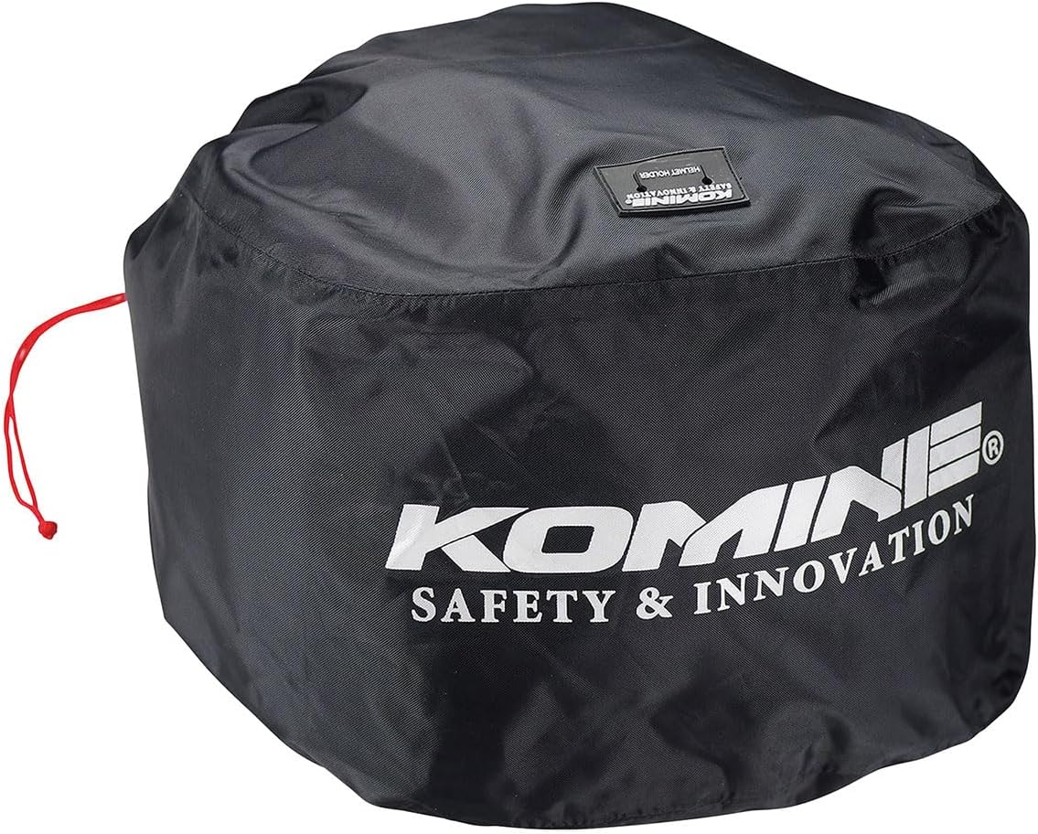 コミネ(KOMINE) バイク用 WRヘ