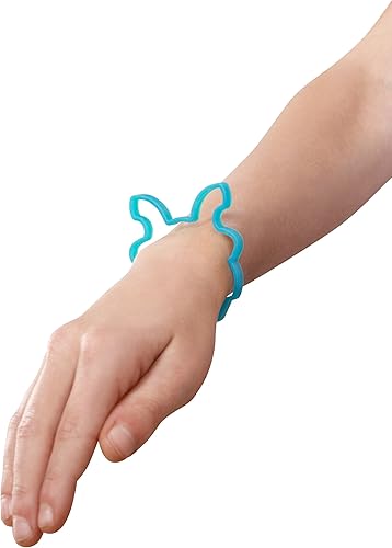 Miniatura 3 de Mattel FIJIT Friends Logan - Paquete de accesorios