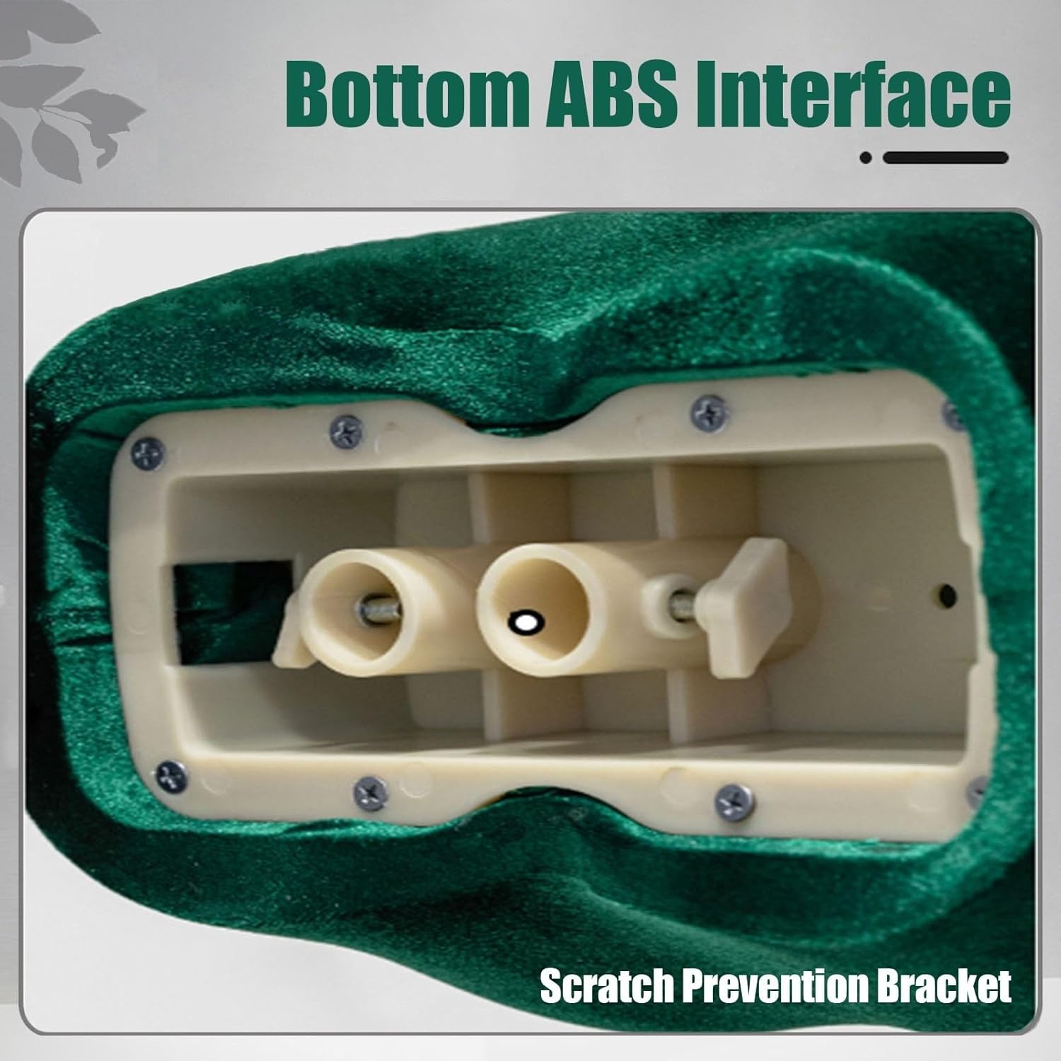 Adjustable Female Dress Form Mannequin Torso, 53-77 Inch Height for Sewing & Jewelry Display, Ideal for Women’s Clothing, Size B (Small) - Perfect for Tailoring & Craft