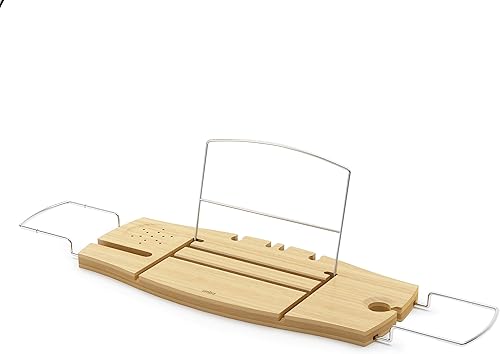 Miniatura 9 de Umbra Aquala - Cesta para bañera