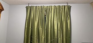 Review Image by H-Team H-Team