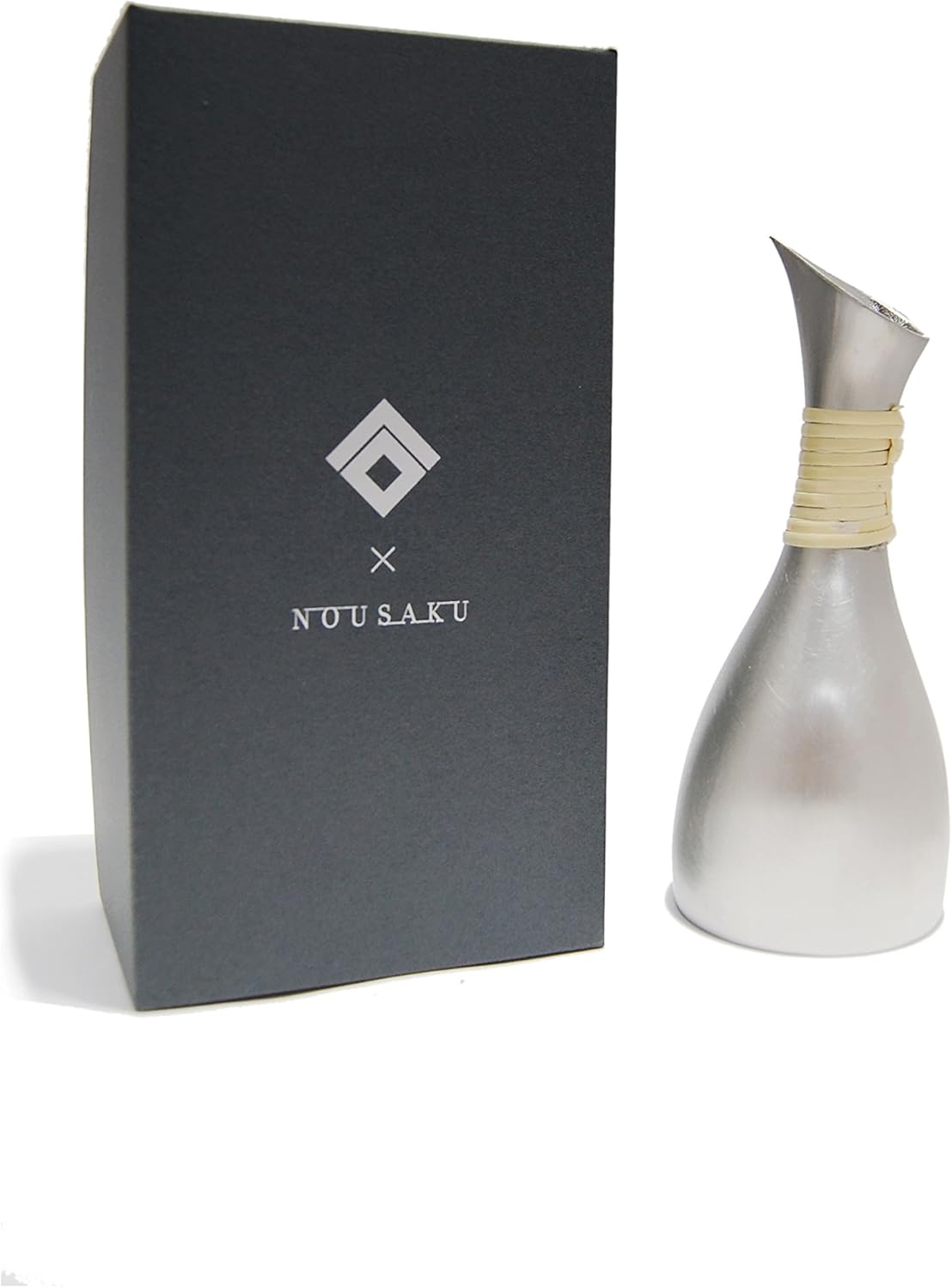 リトグラフ 佐々木四郎 抽象画 閉ざされた空間 30枚限定 15/30 額装 箱 東洋佐々木ガラス 徳利 八千代切子 飛亀甲柄 270ml 日本製 木