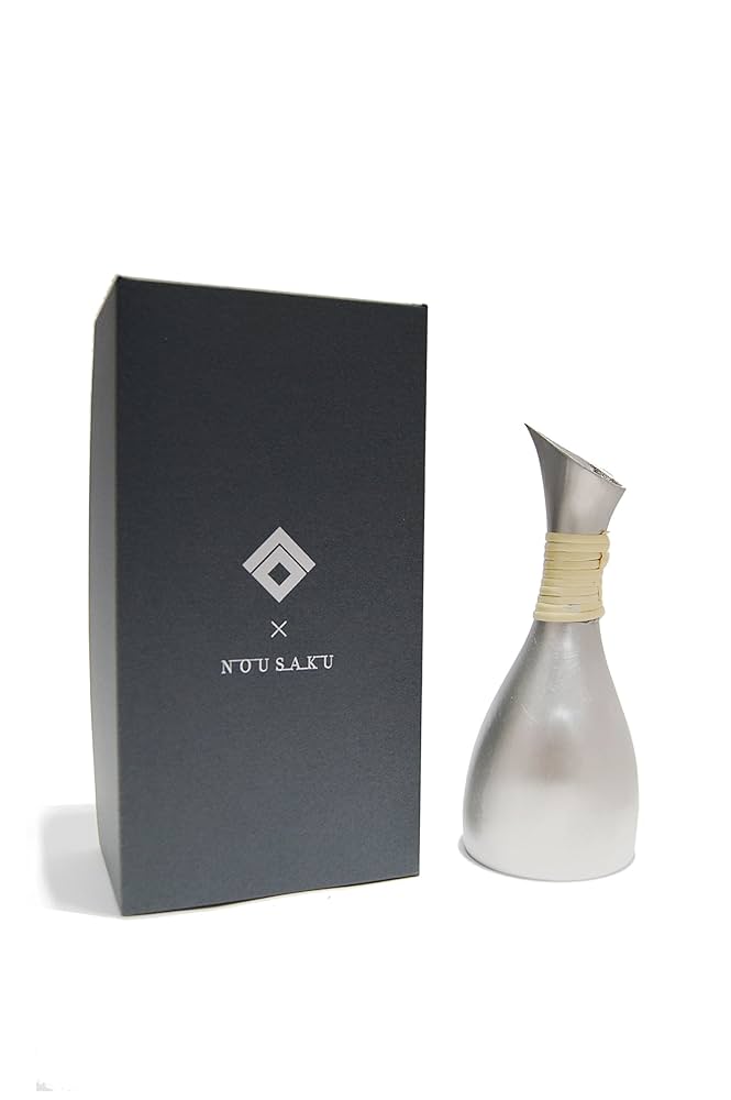 たまりすず　すず徳利　古民芸　民芸 たまりすず すず徳利 古民芸 民芸 たまりすず すず徳利 古民芸