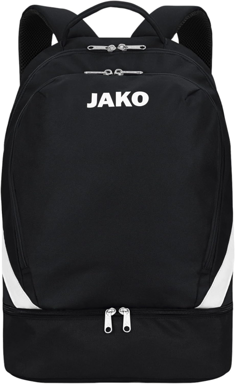 Jako Iconic Backpack