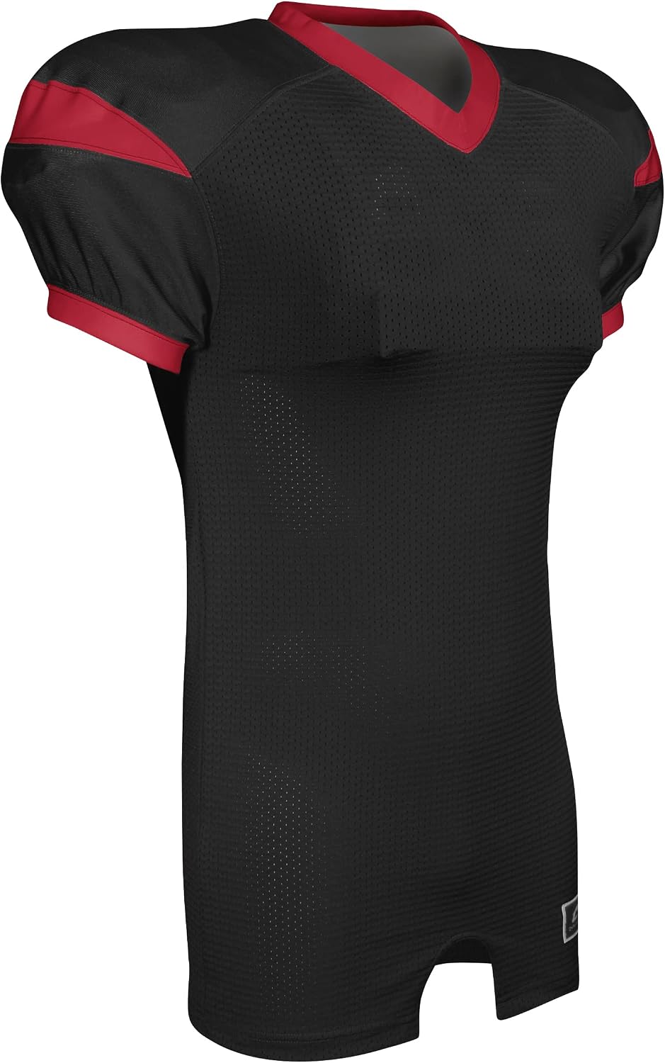 CHAMPRO Backer Football Game Jersey, Adult