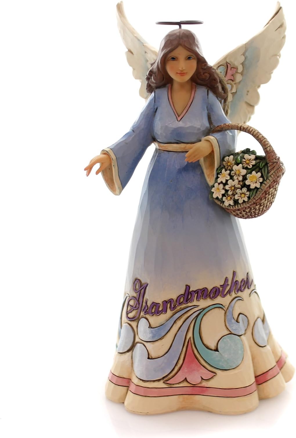 TIRIO Cotton Beddings, Green